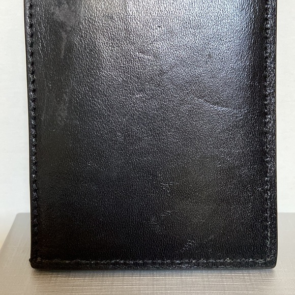 ysl saint laurent cardholder - Picture 14 of 14